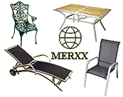 Gartenmöbel Aluminium Garten Möbel Alu günstig Gartenliege Deckchair Alugartenmöbel günstige Aluminiumgartenmöbel