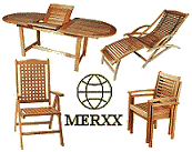 Holz Gartenmöbel günstig Eukalyptusholz FSC-Mix Gartenstuhl Gartenbank günstige Gartenliege Deckchair Eukalyptusgartenmöbel Holzgartenmöbel