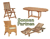 Teakmöbel Teak Gartenmöbel Teakholz Gartenstuhl Teakstuhl Gartenbank Teakbank Gartenliege Teakliege Deckchair Teak-Holz Teakgartenmöbel